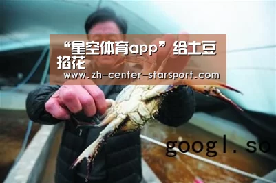 星空体育在线入口