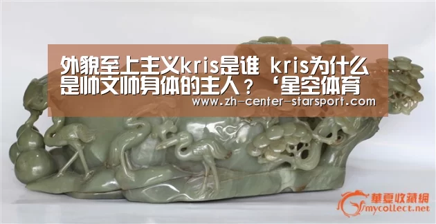 星空体育在线入口