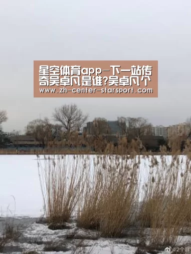 星空体育
