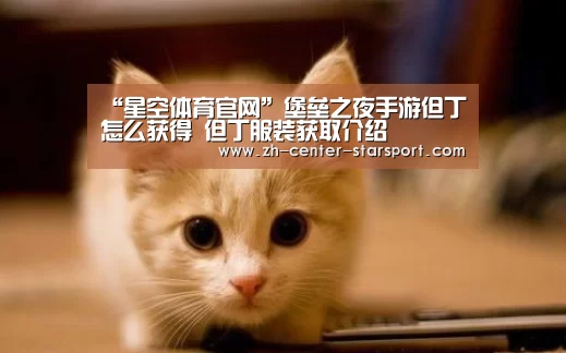 星空体育官网
